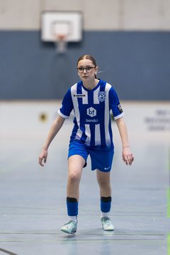 Bild 912 - wCJ Budenzauber Pinneberg